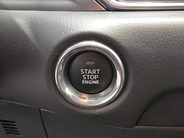 2025 MAZDA CX-5 - $29,999