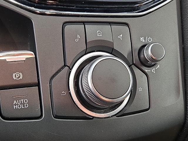 2025 MAZDA CX-5 - $29,999