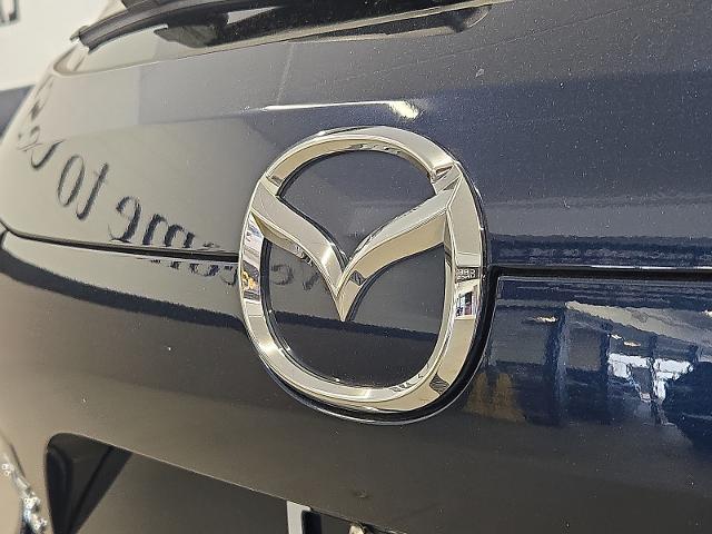 2025 MAZDA CX-5 - $29,999