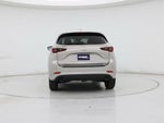 2025 CX-5 Thumbnail 6