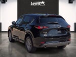 2025 CX-5 Thumbnail 3