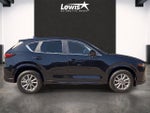 2025 CX-5 Thumbnail 5