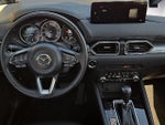 2025 CX-5 Thumbnail 10