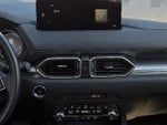 2025 CX-5 Thumbnail 11