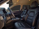 2025 CX-5 Thumbnail 12