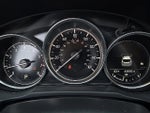 2025 CX-5 Thumbnail 18