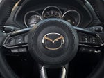 2025 CX-5 Thumbnail 19