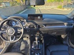 2025 CX-5 Thumbnail 11