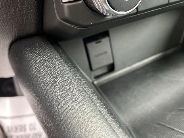 2025 MAZDA CX-5 - $25,220