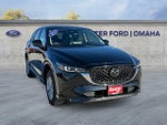 2024 CX-5 Thumbnail 1