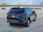 2024 CX-5 Thumbnail 5