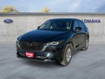 2024 CX-5 Thumbnail 7