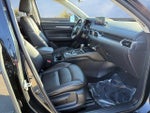 2024 CX-5 Thumbnail 9