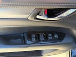 2024 CX-5 Thumbnail 18