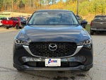 2024 CX-5 Thumbnail 1