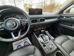 2024 CX-5 Thumbnail 17