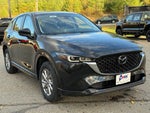 2024 CX-5 Thumbnail 23