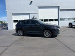 2024 CX-5 Thumbnail 2