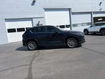 2024 CX-5 Thumbnail 3