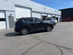 2024 CX-5 Thumbnail 5