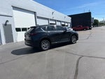 2024 CX-5 Thumbnail 6