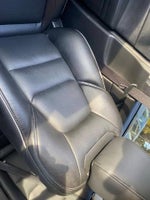 2024 CX-5 Thumbnail 13