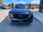 2024 CX-5 Thumbnail 2