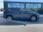 2024 CX-5 Thumbnail 3