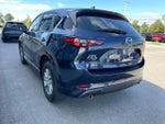 2024 CX-5 Thumbnail 6