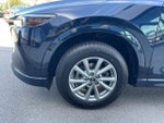 2024 CX-5 Thumbnail 8
