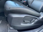 2024 CX-5 Thumbnail 12