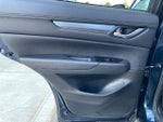 2024 CX-5 Thumbnail 13