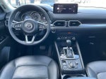 2024 CX-5 Thumbnail 17