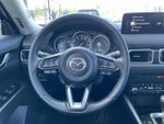 2024 CX-5 Thumbnail 18