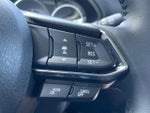 2024 CX-5 Thumbnail 20