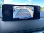 2024 CX-5 Thumbnail 29