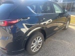 2024 CX-5 Thumbnail 8