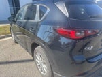 2024 CX-5 Thumbnail 10
