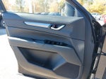 2024 CX-5 Thumbnail 29