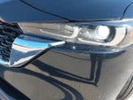 2024 CX-5 Thumbnail 33