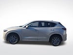 2024 CX-5 Thumbnail 4