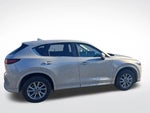2024 CX-5 Thumbnail 6