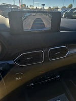 2024 CX-5 Thumbnail 10