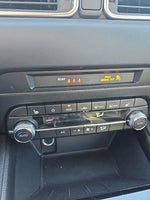 2024 CX-5 Thumbnail 11