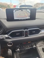 2024 CX-5 Thumbnail 13