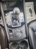 2024 CX-5 Thumbnail 14