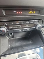 2024 CX-5 Thumbnail 15