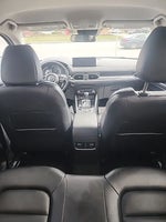 2024 CX-5 Thumbnail 18