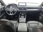 2024 CX-5 Thumbnail 10