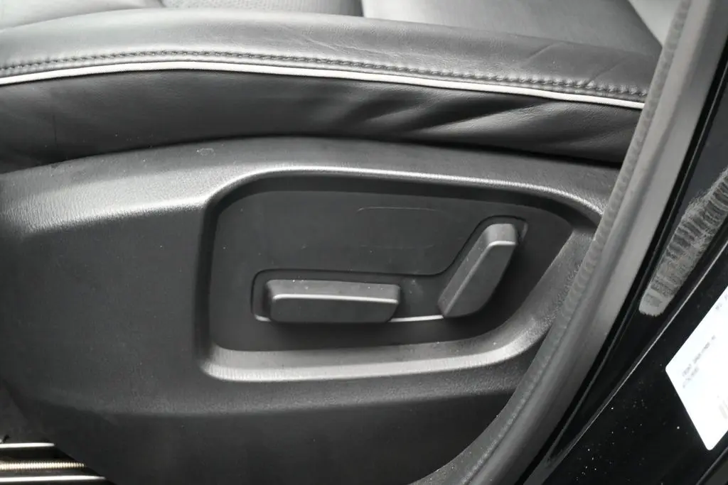 2025 MAZDA CX-5 - $24,891